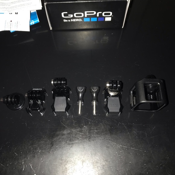 GoPro Hero Session 4 - Picture 6 of 6